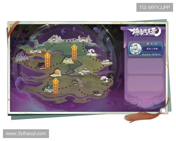 探索八牛游戏平台官网：畅享游戏乐趣与精彩活动