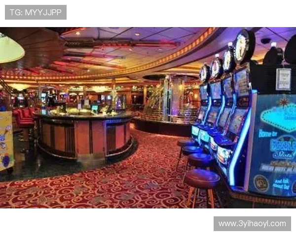 澳门娱乐场最新消息：人流量情况及热门时段分析