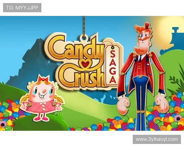 畅享爱赢体育官网登陆入口，体验无与伦比的游戏乐趣