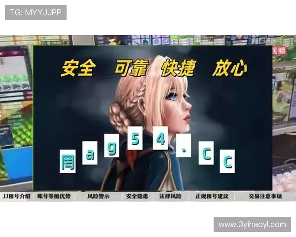 深入了解pg电子：这款游戏的魅力与玩法解析