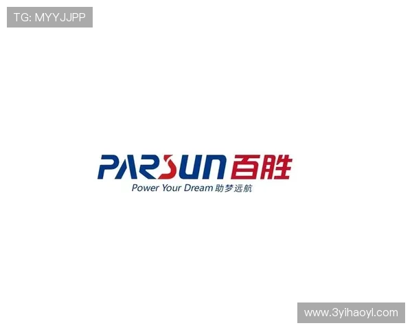 百胜公司电话的多种用途与重要性分析