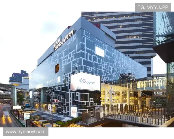 探索百利宫免费活动，畅享无与伦比的体验