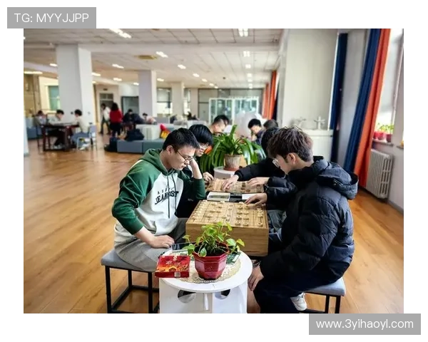 2026年南京围棋比赛：智者对决，棋艺巅峰盛宴