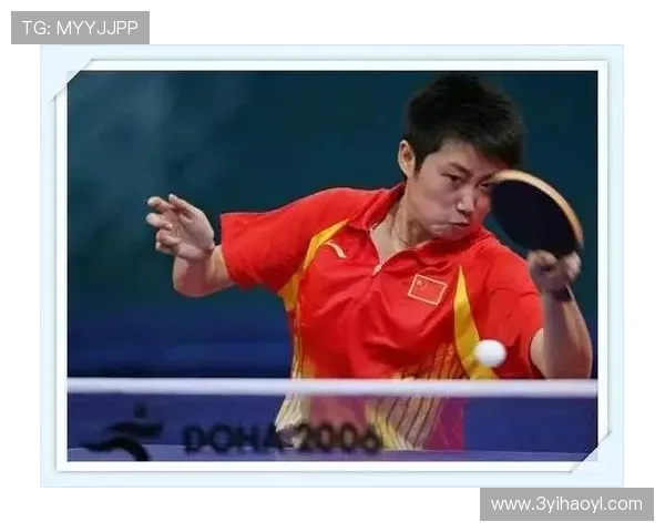 乒乓比赛记分表的详细使用指南与注意事项