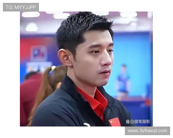 今晚张继科精彩比赛，期待他的精彩表现与胜利！